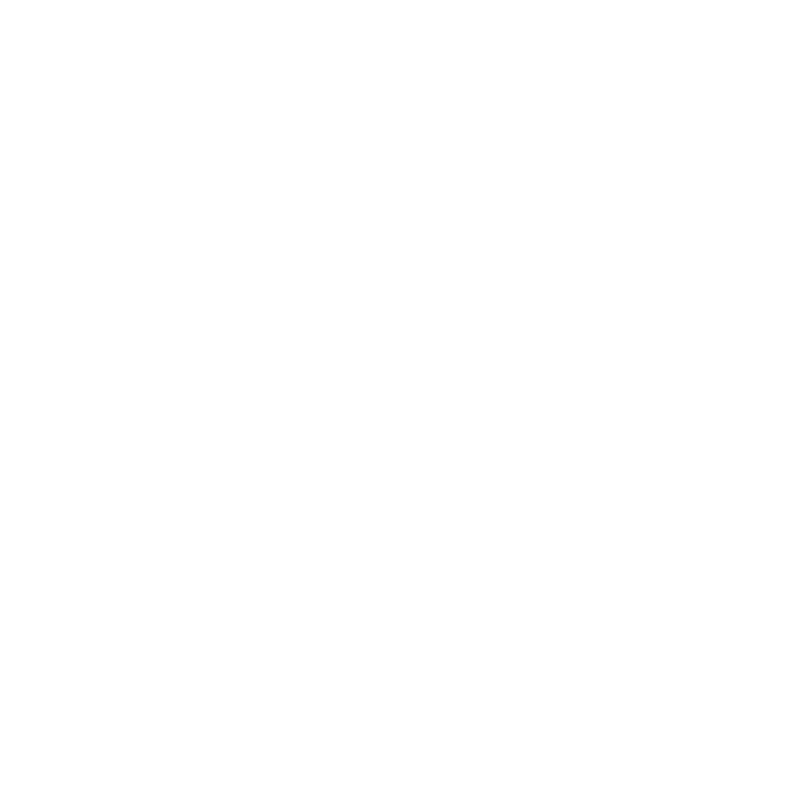 Nejlepší Battlefield sázkové stránky 2024