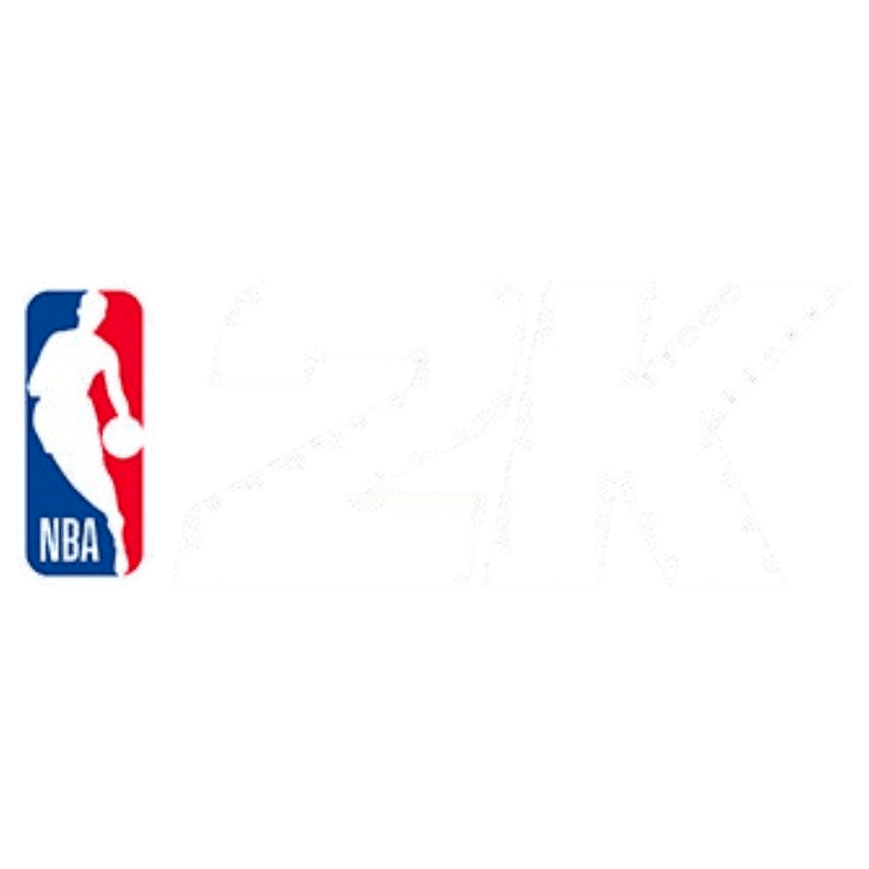 Nejlepší NBA 2K sázkové stránky 2024