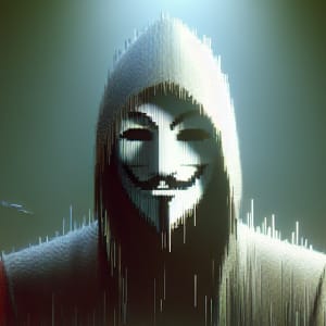 The Rise and Infamy of Destroyer2009: Hluboký ponor do nejznámějšího hackera Apex Legends