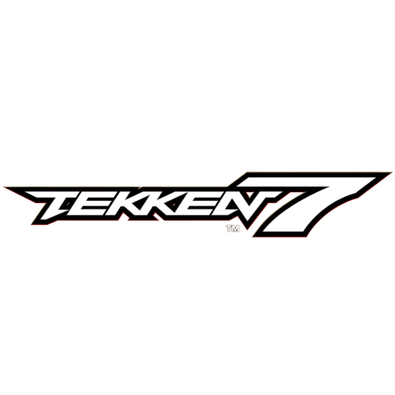 Nejlepší Tekken sázkové stránky 2024