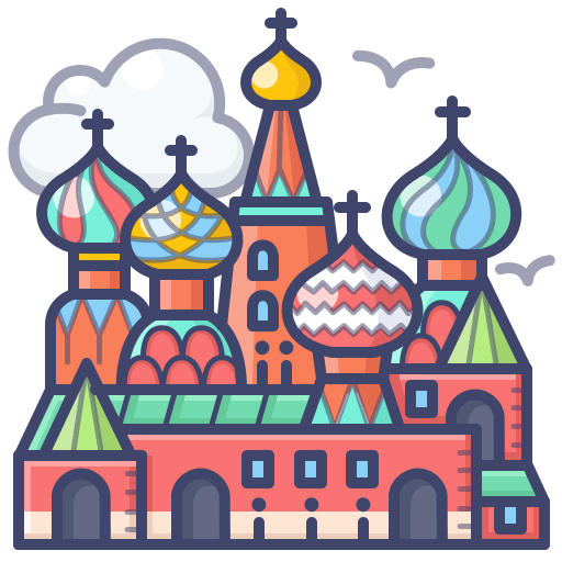 10 Nejlépe hodnocené stránky pro sázení na eSporty v Rusko