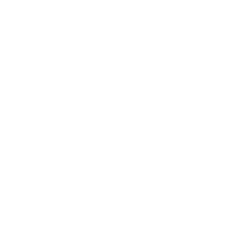 Nejlepší Call of Duty sázkové stránky 2024