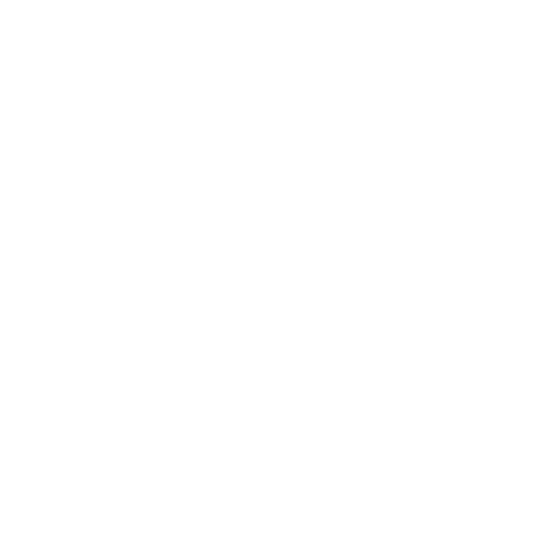 Nejlepší Injustice 2 sázkové stránky 2024
