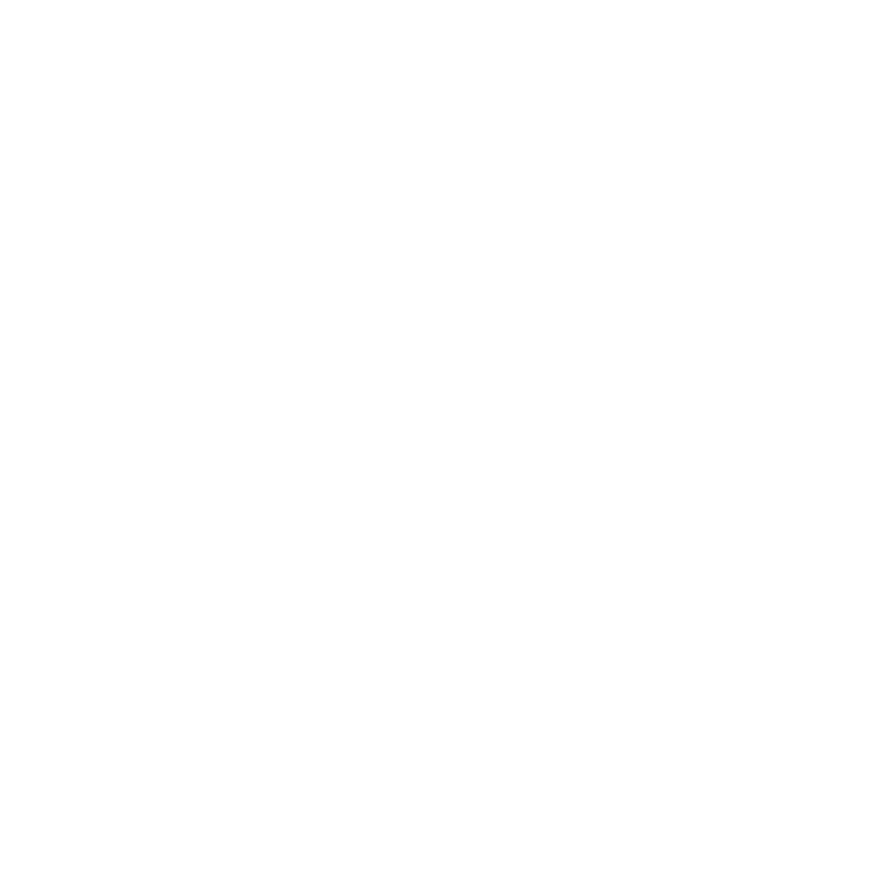 Nejlepší FIFA sázkové stránky 2024