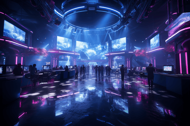 Co jsou to online esportové stránky a proč byste je měli navštěvovat? image