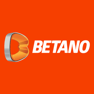 Betano Casino Review