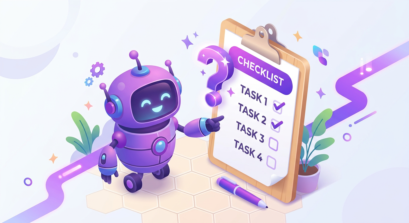 Jak hodnotíme e-sportovní sázkové kanceláře v Česku