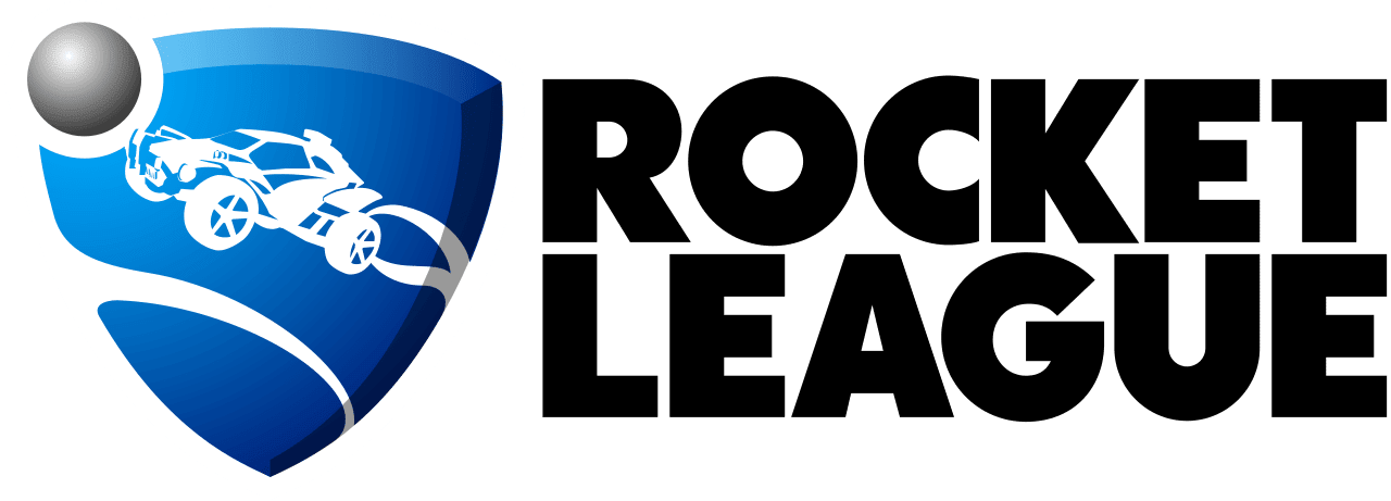 Nejlepší Rocket League sázkové stránky 2024