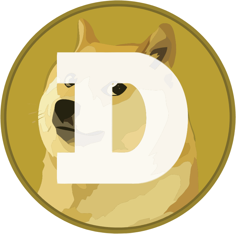 Žebříček nejlepších eSports bookmakerů s Dogecoin