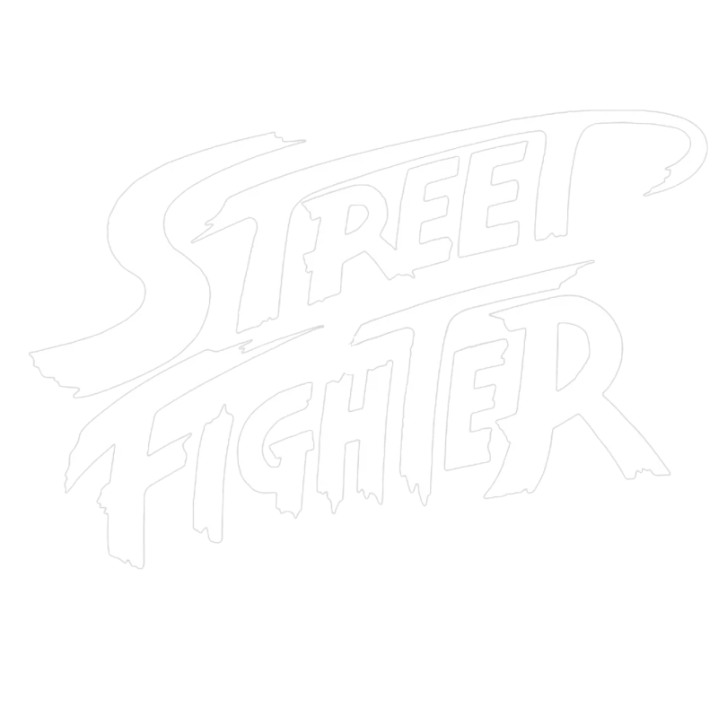 VÃ¡Å¡ nejlepÅ¡Ã­ Street Fighter prÅ¯vodce sÃ¡zenÃ­m 2023