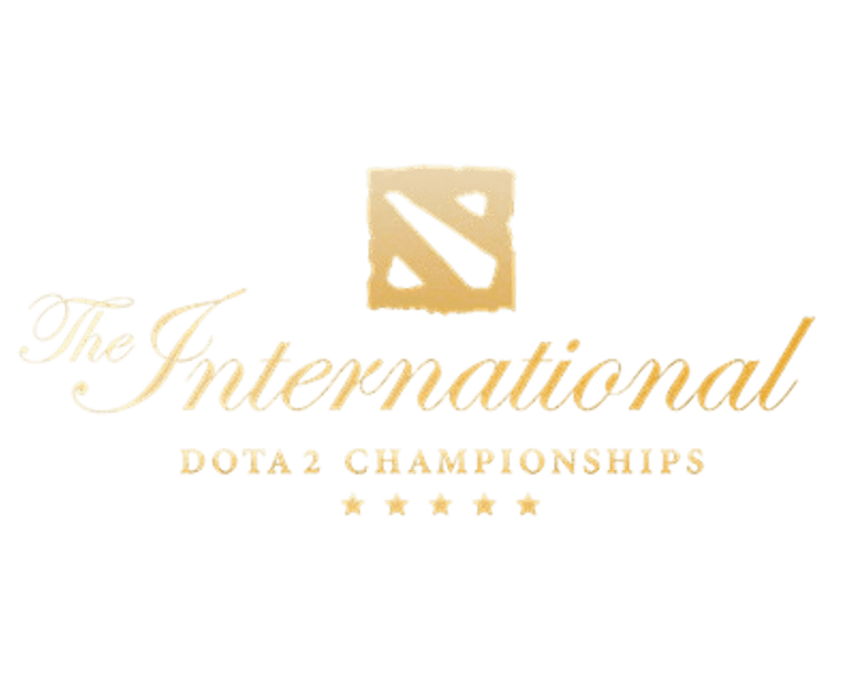 Sázka na Dota Major Championships 2025