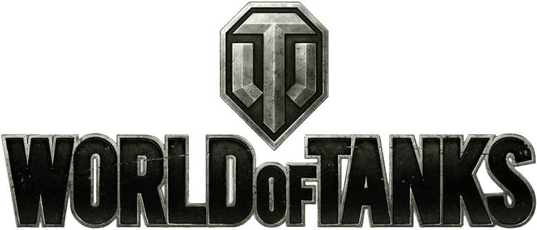 Sázka na World of Tanks Grand Finals 2025