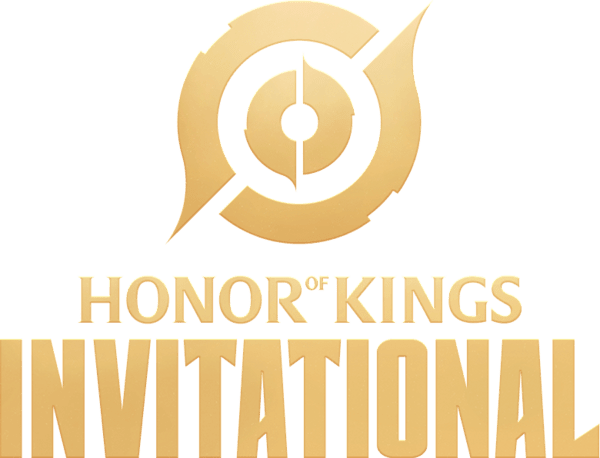 Nejlepší Honor of Kings sázkové stránky 2024