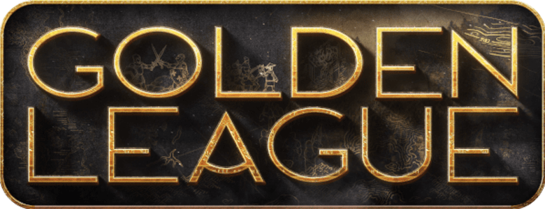 Sázka na The Golden League 2025