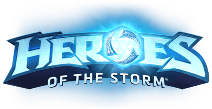 Nejlepší Heroes of the Storm sázkové stránky 2024