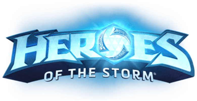 Nejlepší Heroes of the Storm sázkové stránky 2025