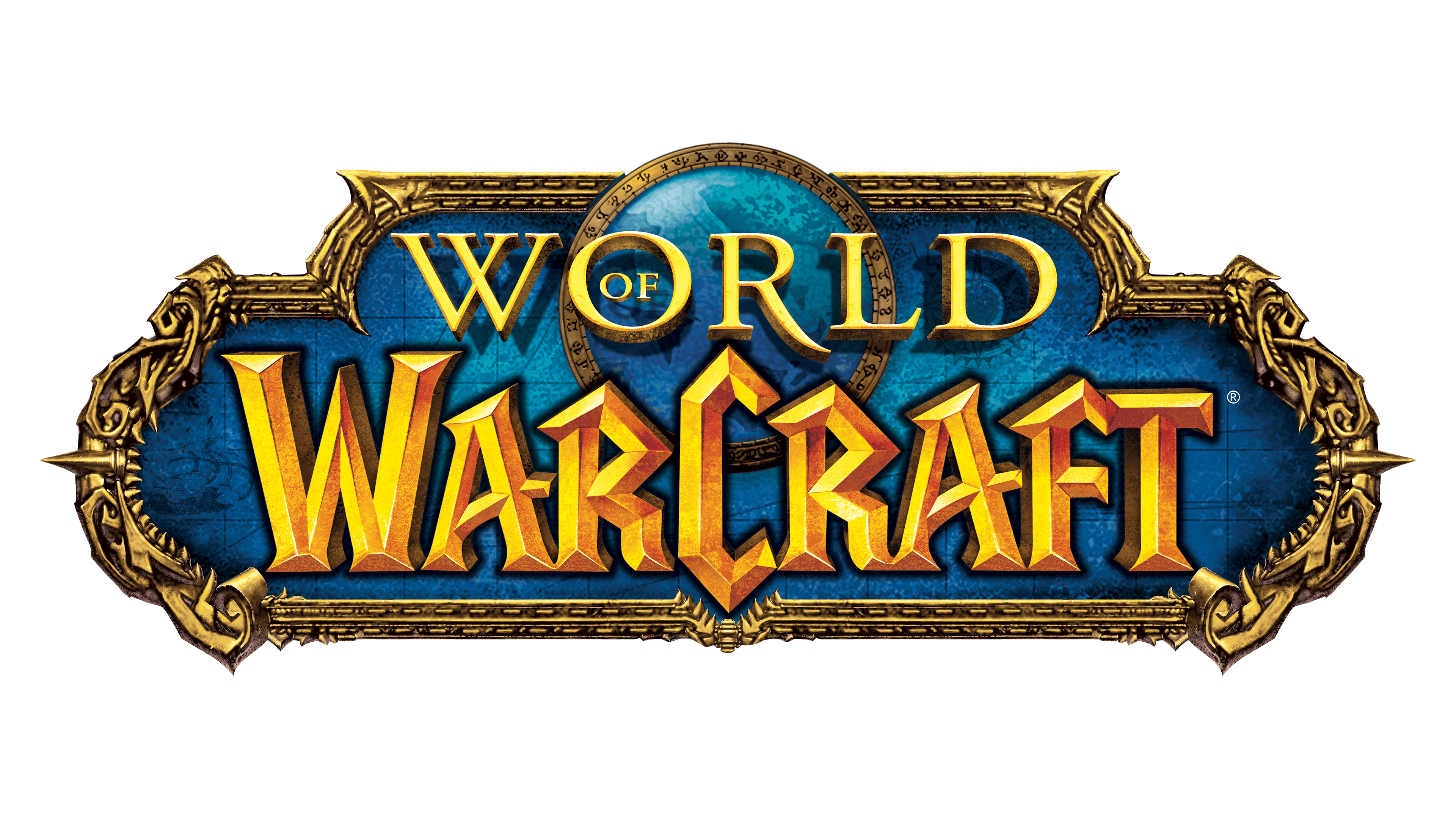 Nejlepší Warcraft sázkové stránky 2024