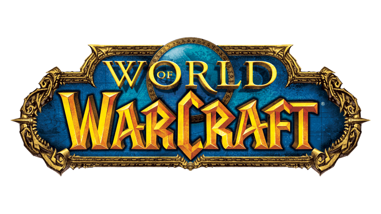 Nejlepší Warcraft sázkové stránky 2025