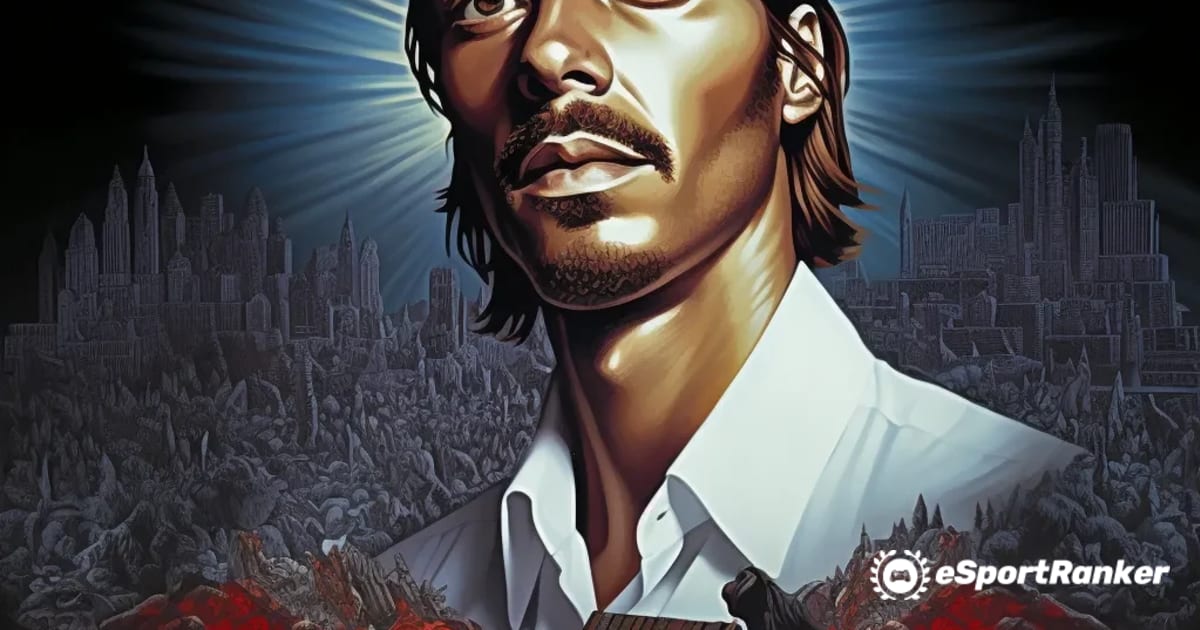 Snoop Dogg expanduje do techniky s Death Row Games: Diverzifikace her a posÃ­lenÃ­ tvÅ¯rcÅ¯