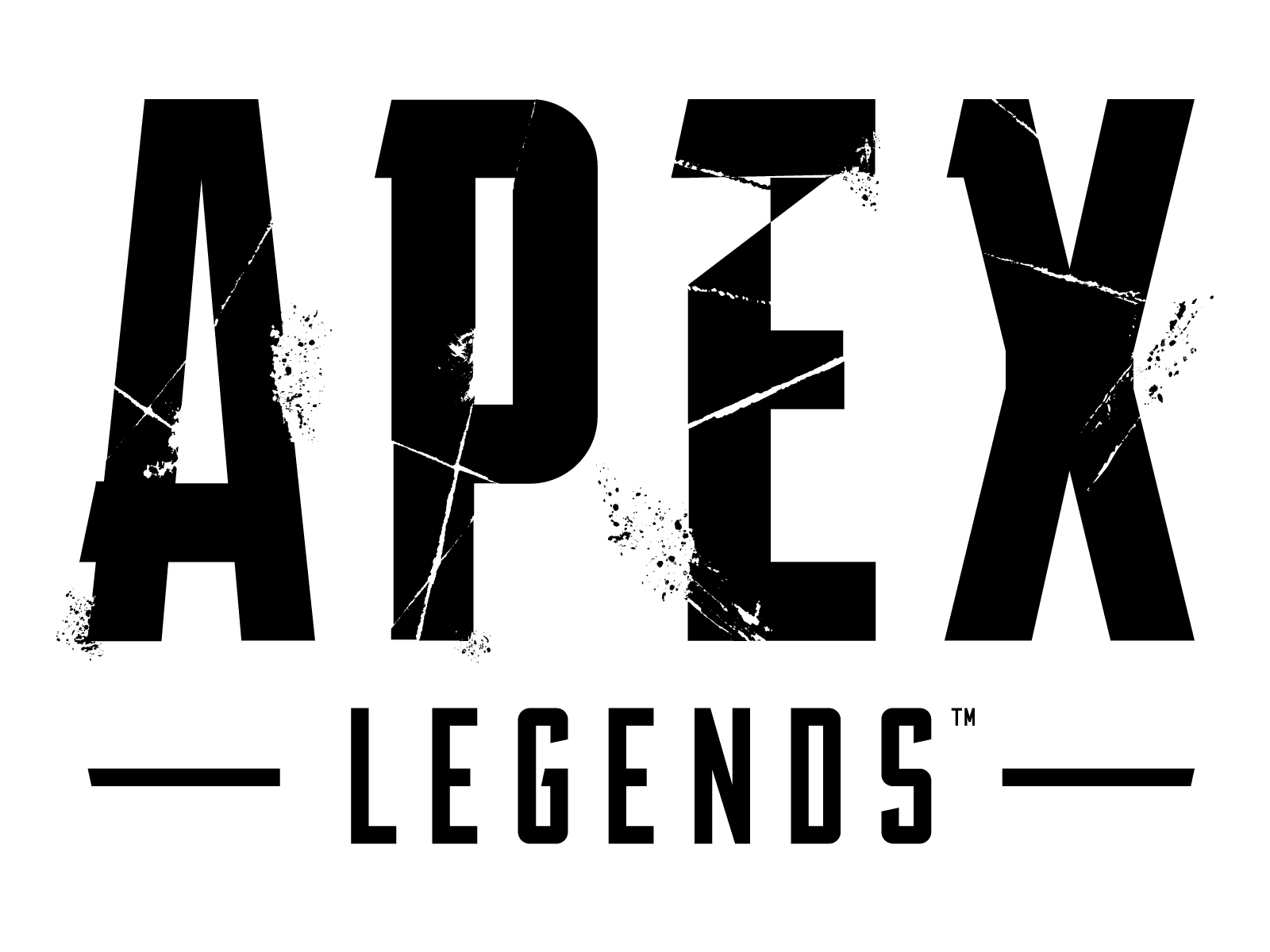Nejlepší Apex Legends sázkové stránky 2024