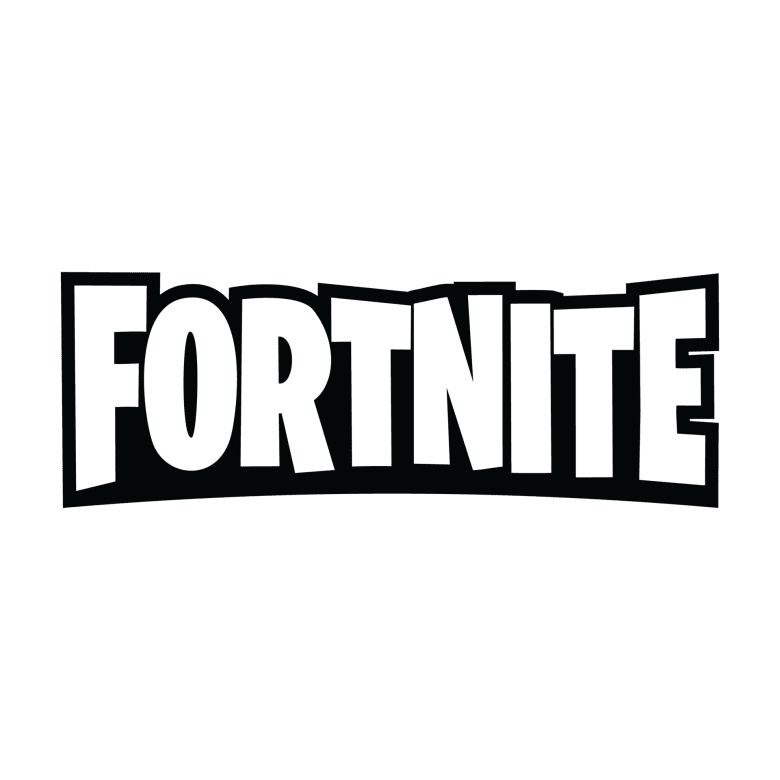 Nejlepší Fortnite sázkové stránky 2025