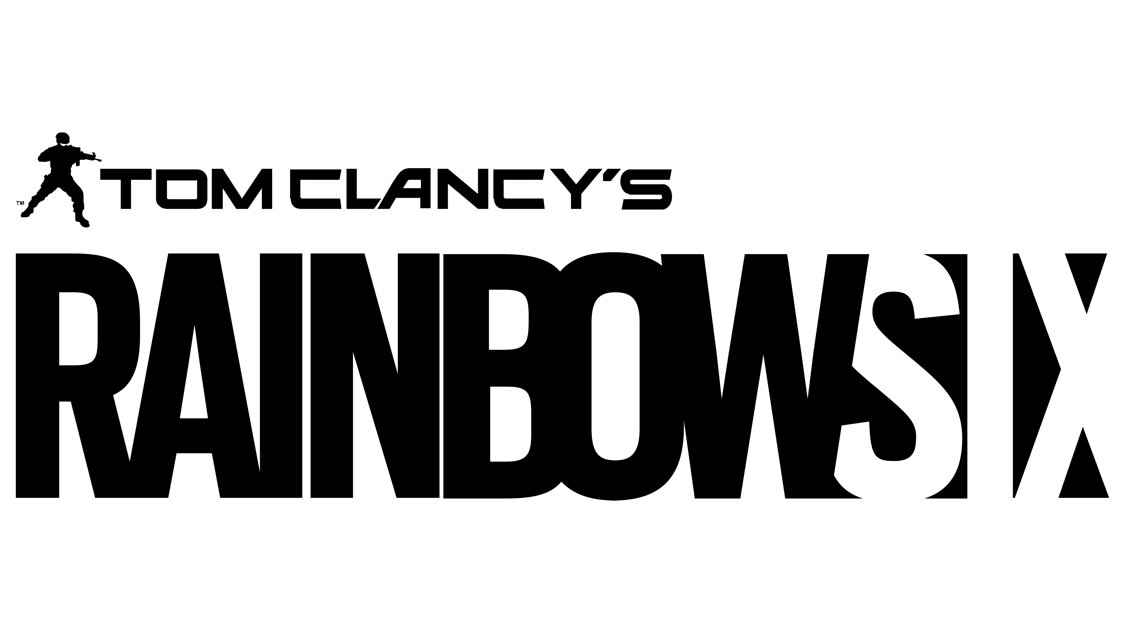 Nejlepší Rainbow Six Siege sázkové stránky 2024