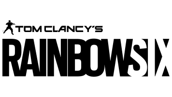 Rainbow Six Siege