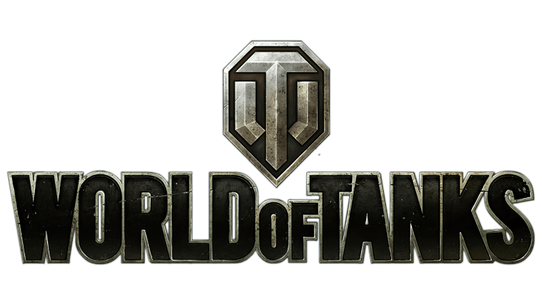 Nejlepší World of Tanks sázkové stránky 2025