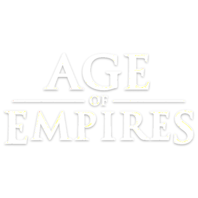 Age of Empires sÃ¡zenÃ­ na eSporty