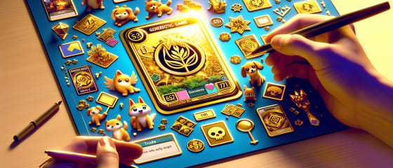 Monopoly GO Golden Blitz Event: Získejte sady nálepek a vyplňte alba