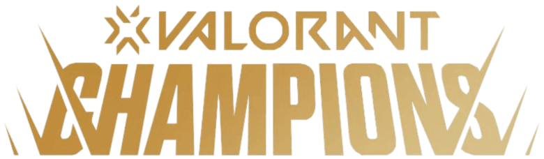 Sázka na Valorant Champions 2025