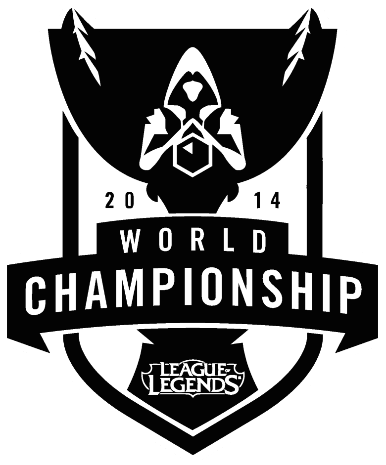 Sázka na League of Legends World Championship 2025