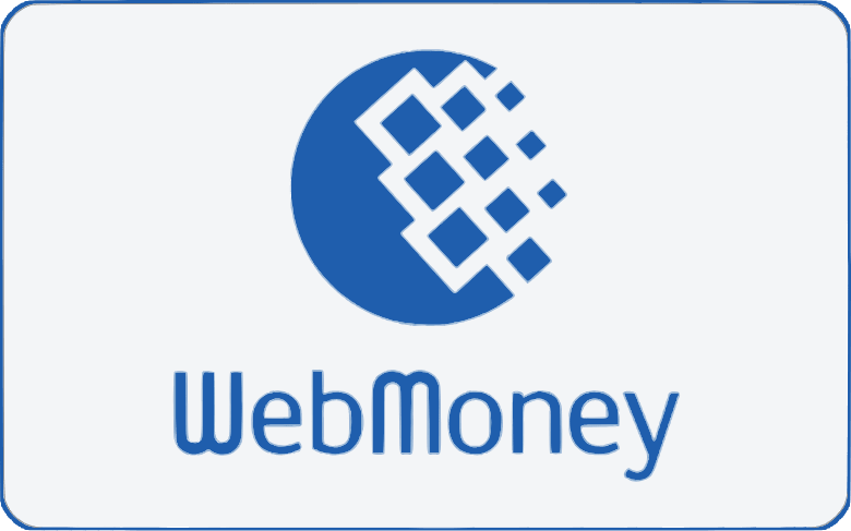 Žebříček nejlepších eSports bookmakerů s WebMoney