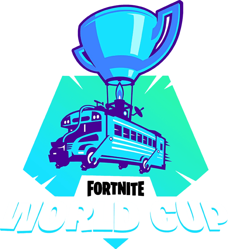 Sázka na Fortnite World Cup 2025