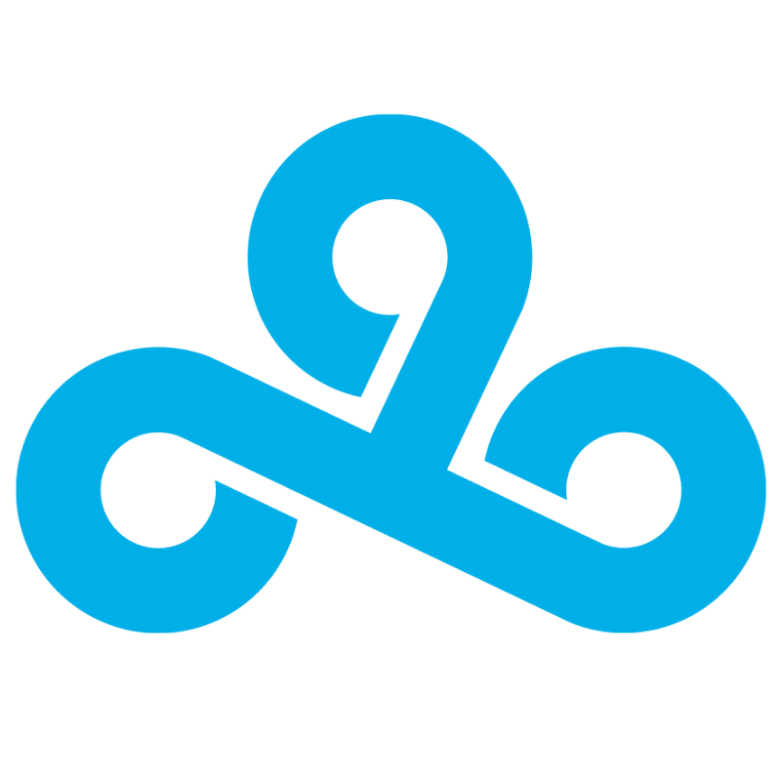 Vše o sázení na Cloud9 Esports