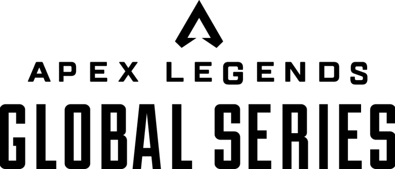 Sázka na Apex Legends Global Series 2025