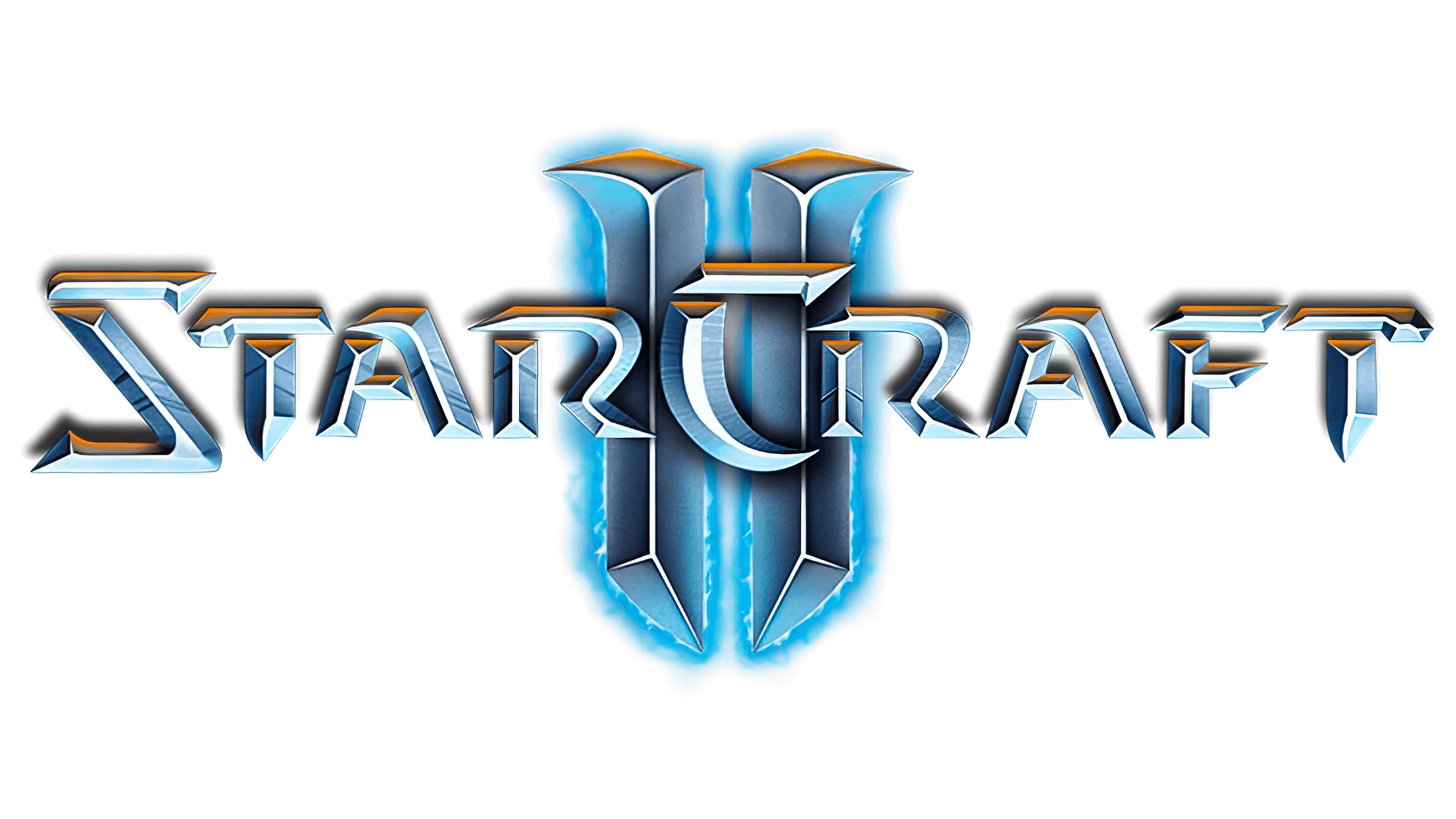 Nejlepší StarCraft 2 sázkové stránky 2024