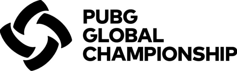 Sázka na PUBG Global Championship 2025