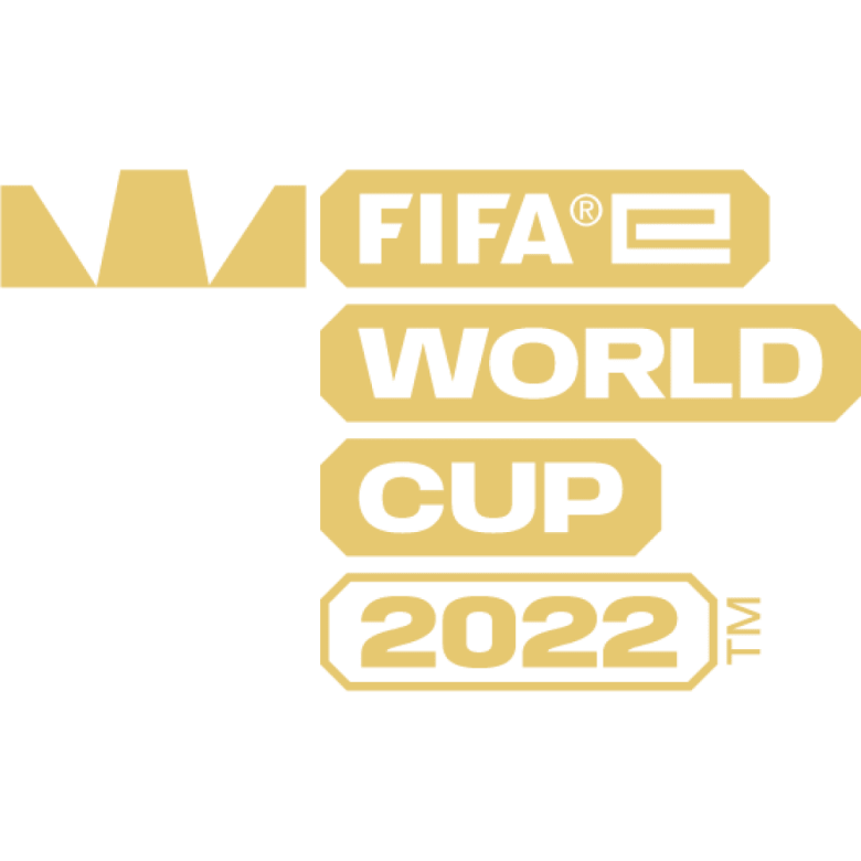 Sázka na FIFAe World Cup 2025