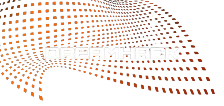 Sázka na DreamHack Tournaments 2025