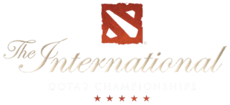 Sázka na The International 2025