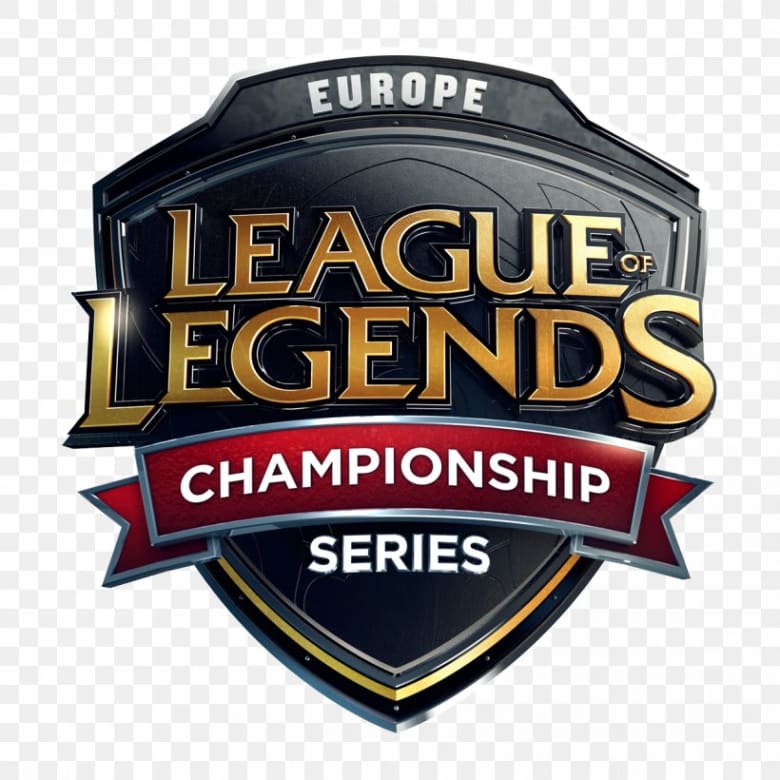 Sázka na LCS Championships 2025