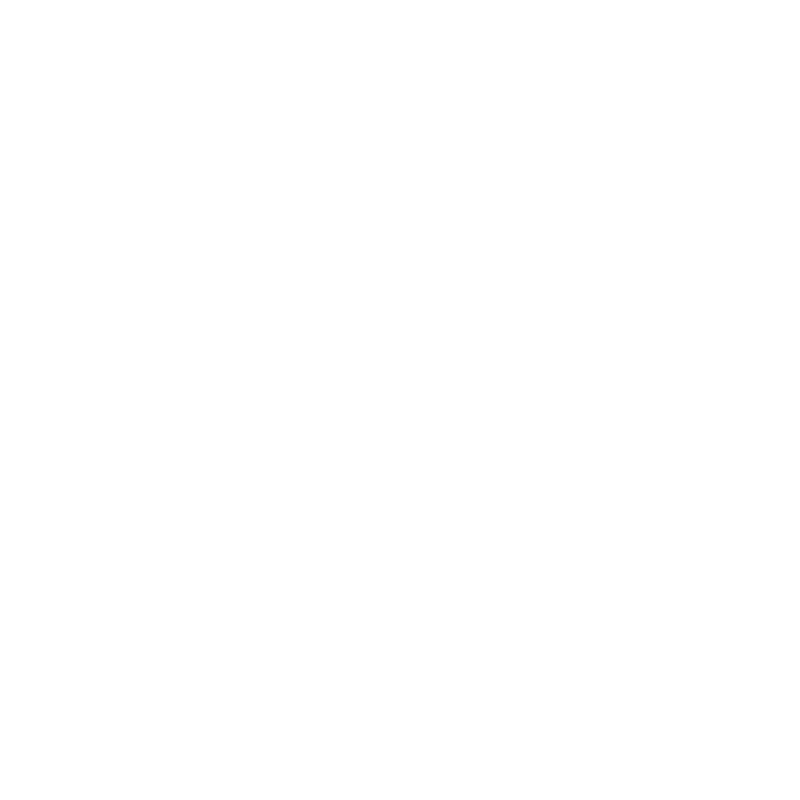 Váš nejlepší Arena of Valor průvodce sázením 2023