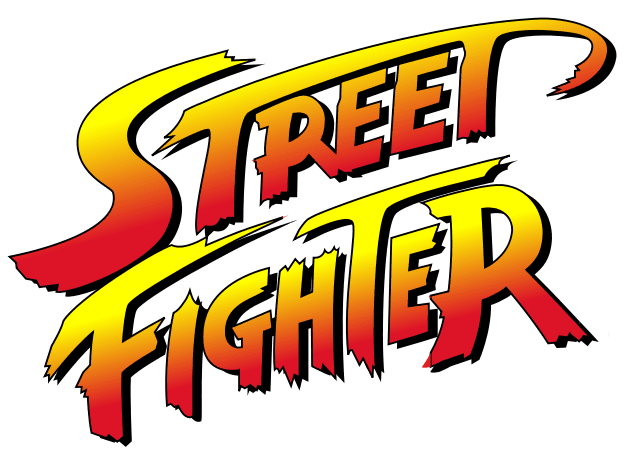 Nejlepší Street Fighter sázkové stránky 2024
