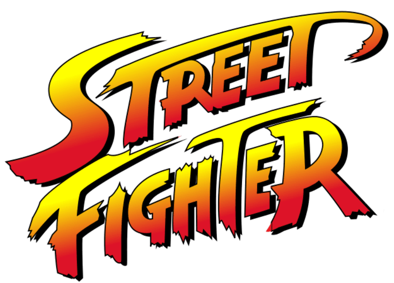 Nejlepší Street Fighter sázkové stránky 2025