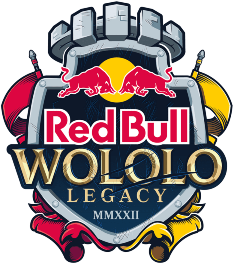 Váš průvodce turnajem Red Bull Wololo 2025