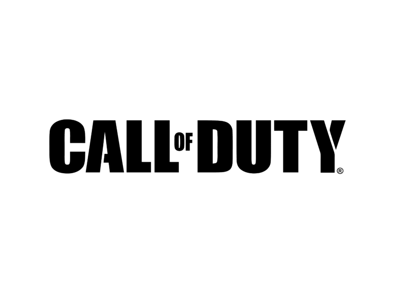 Nejlepší Call of Duty sázkové stránky 2024