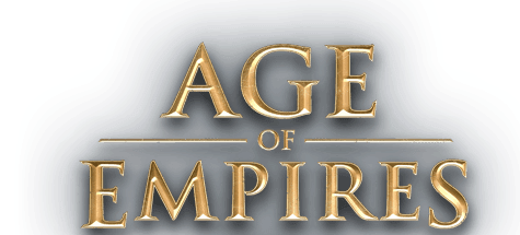 Nejlepší Age of Empires sázkové stránky 2024